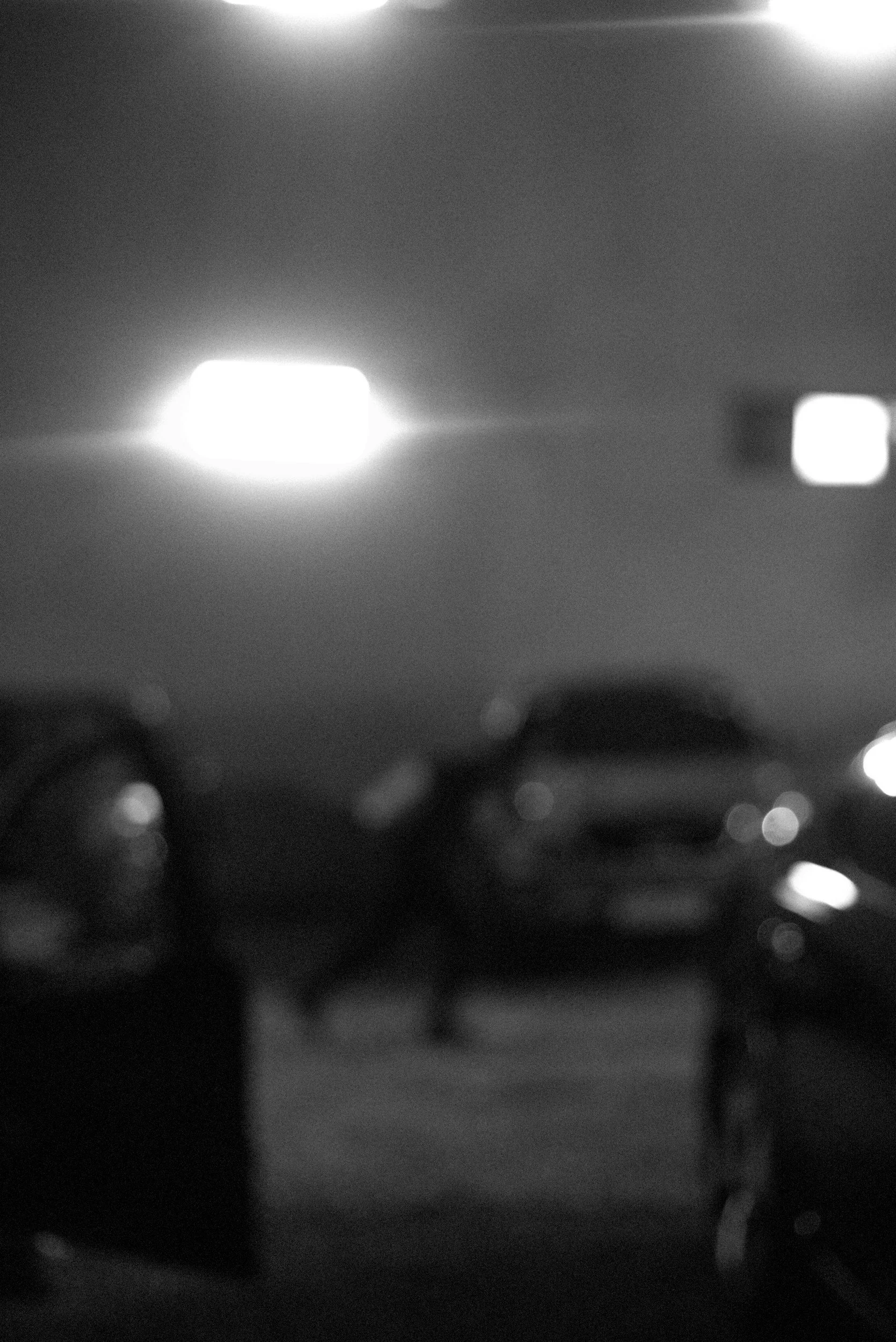 Nutzungsausfall oder Mietwagen – was steht mir nach einem Unfall zu?