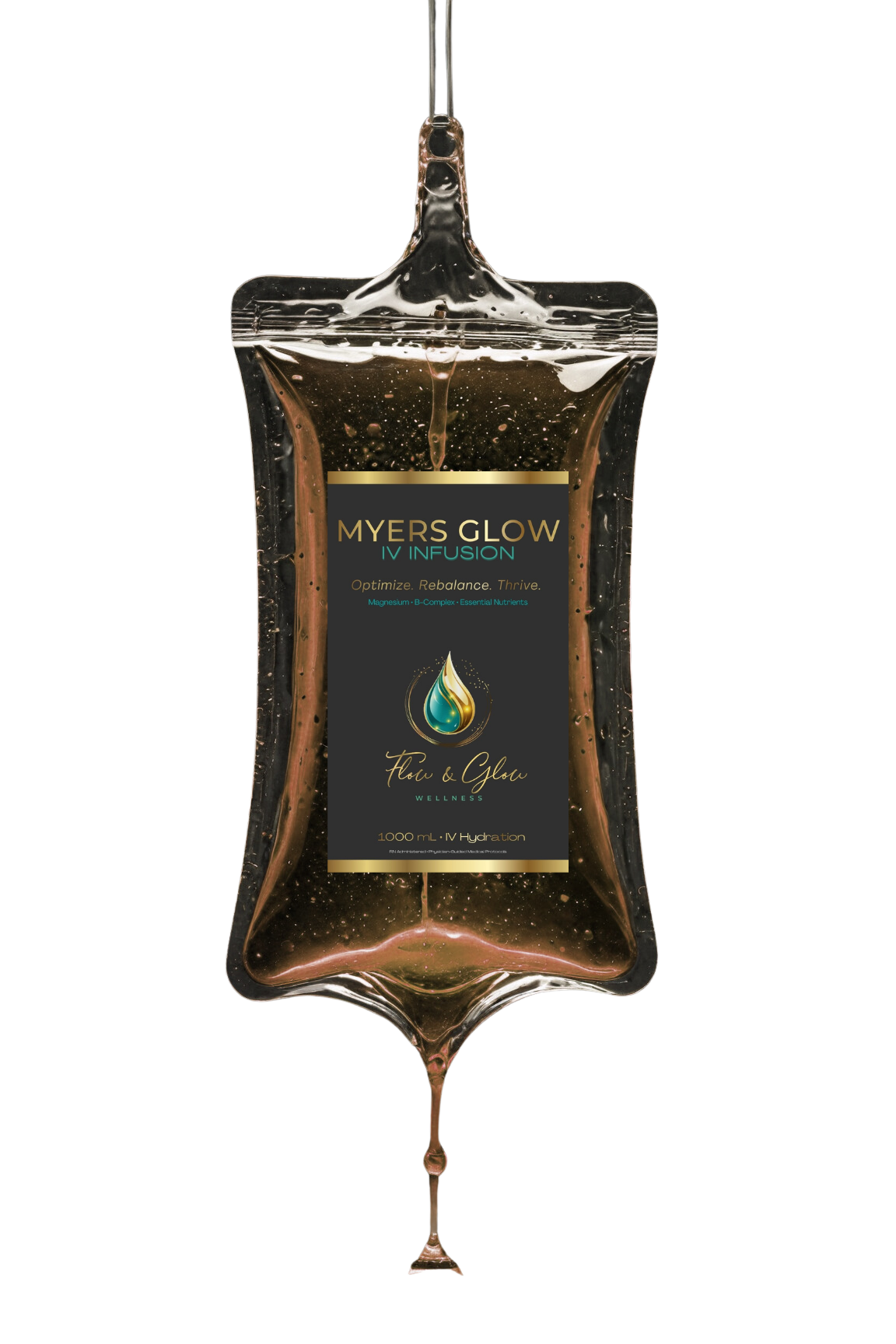 myers-glow-iv-drip-bag-energy-immunity-wellness-palm-beach-flow-glow-wellness.webp