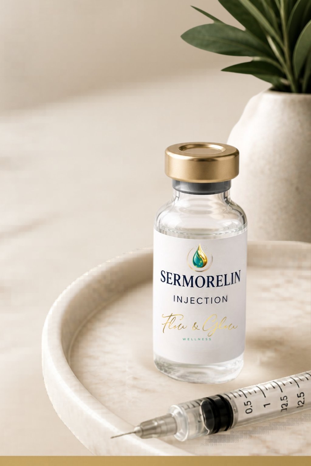Support recovery, lean muscle, and healthy aging.