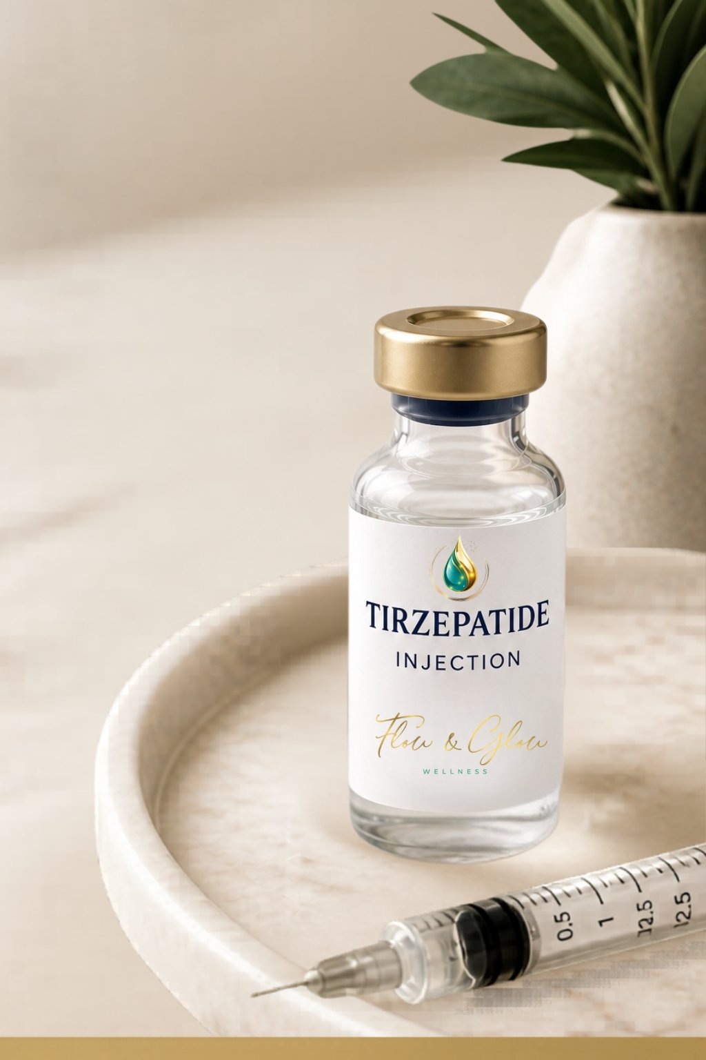 Interested in dual-hormone weight loss therapy in West Palm Beach?