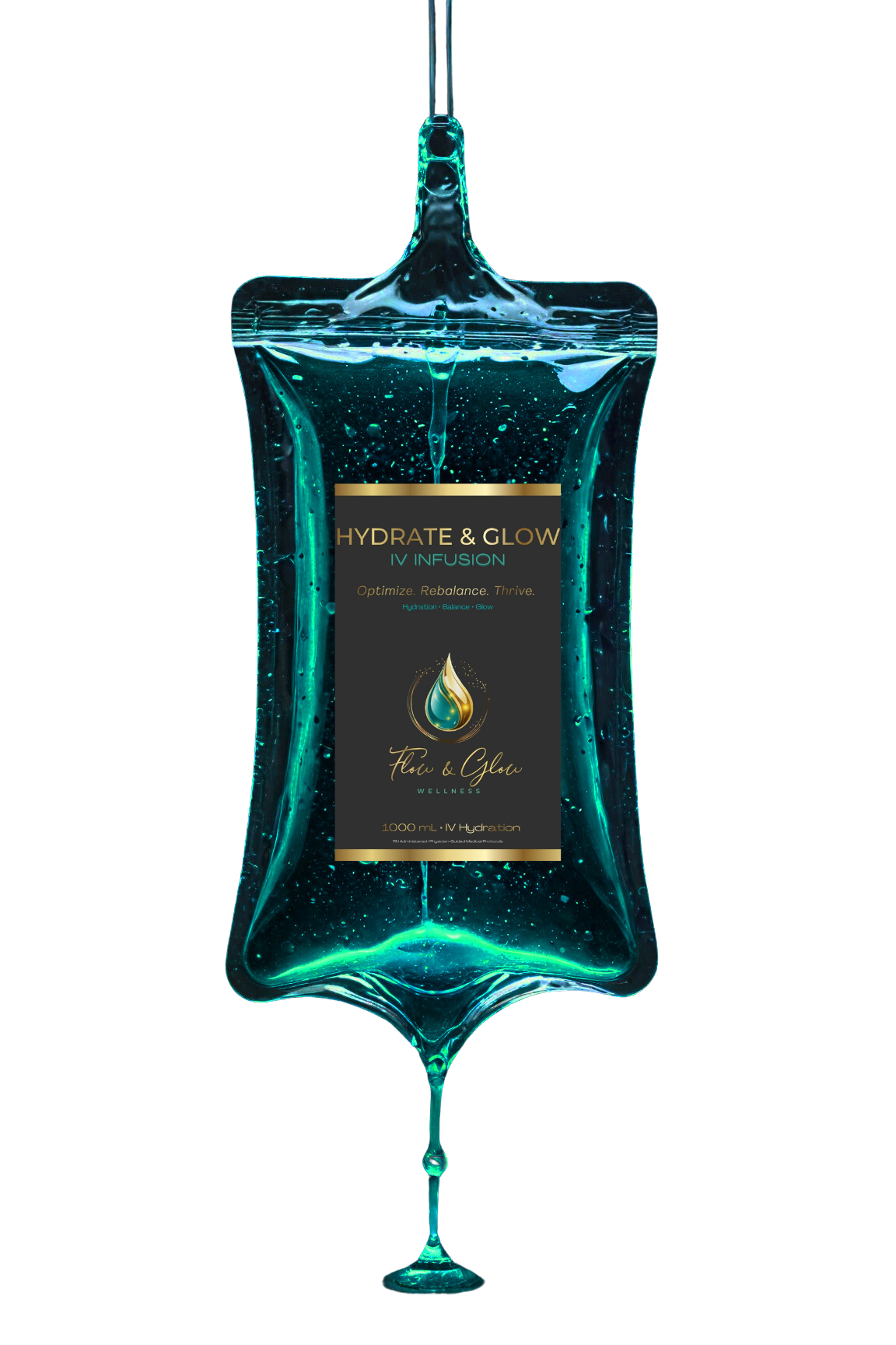 hydrate-glow-iv-therapy-mobile-hydration-palm-beach-county-flow-glow-wellness.jpg