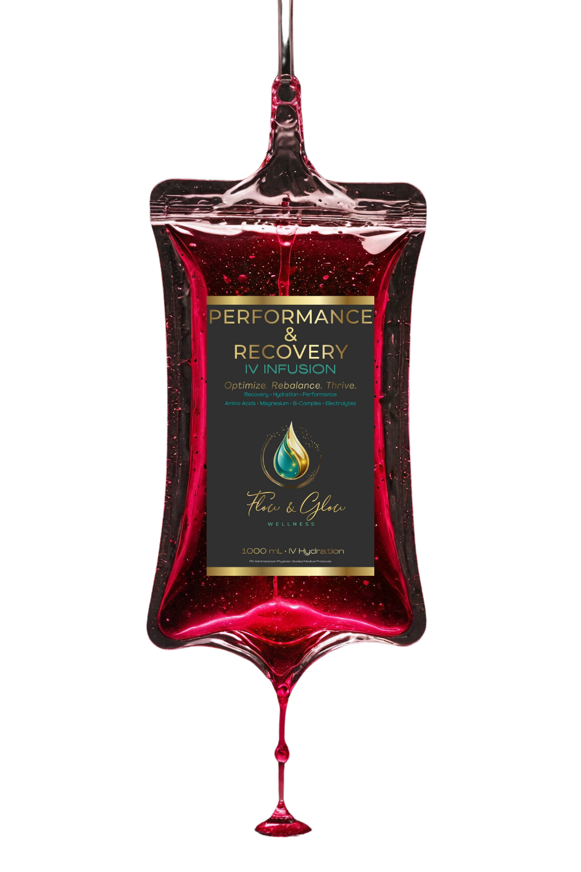 performance-recovery-iv-therapy-athletic-recovery-palm-beach-flow-glow-wellness.jpg