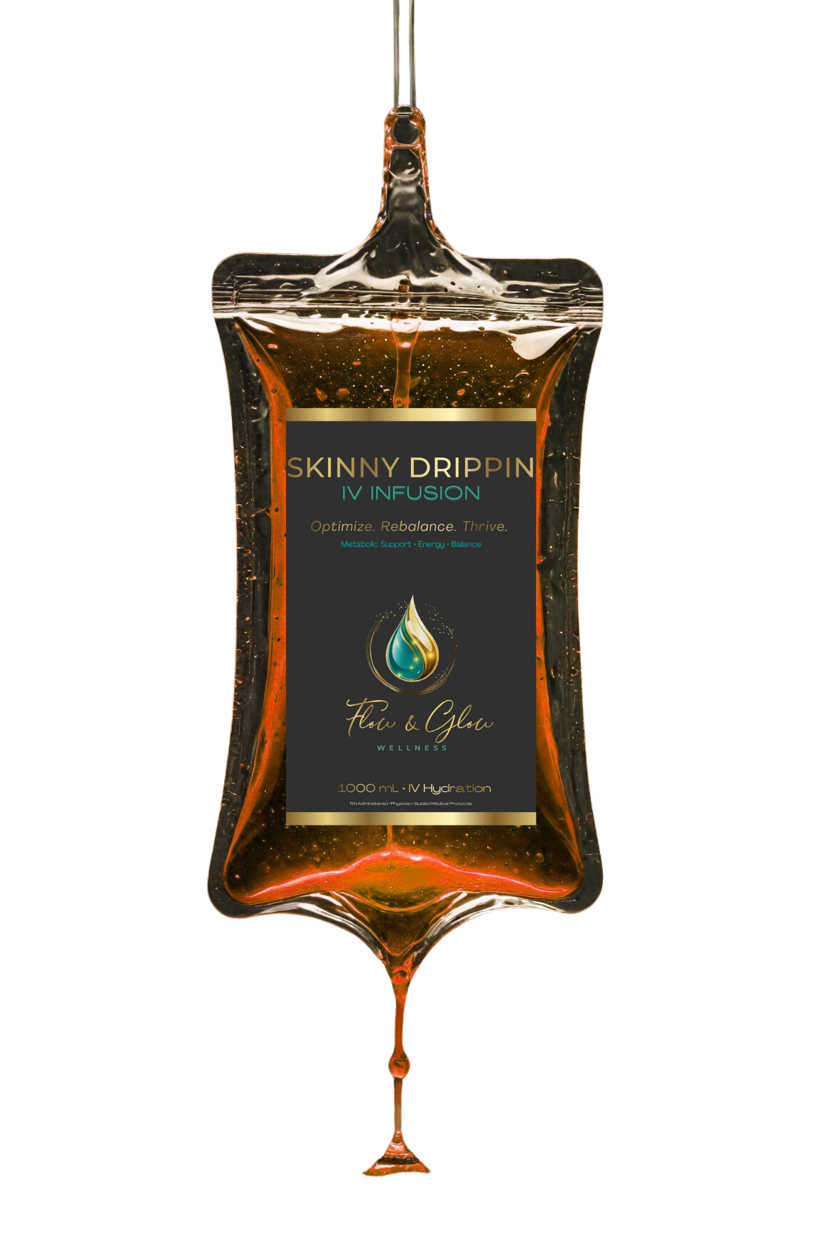 skinny-drippin-iv-therapy-metabolism-energy-palm-beach-flow-glow-wellness.jpg