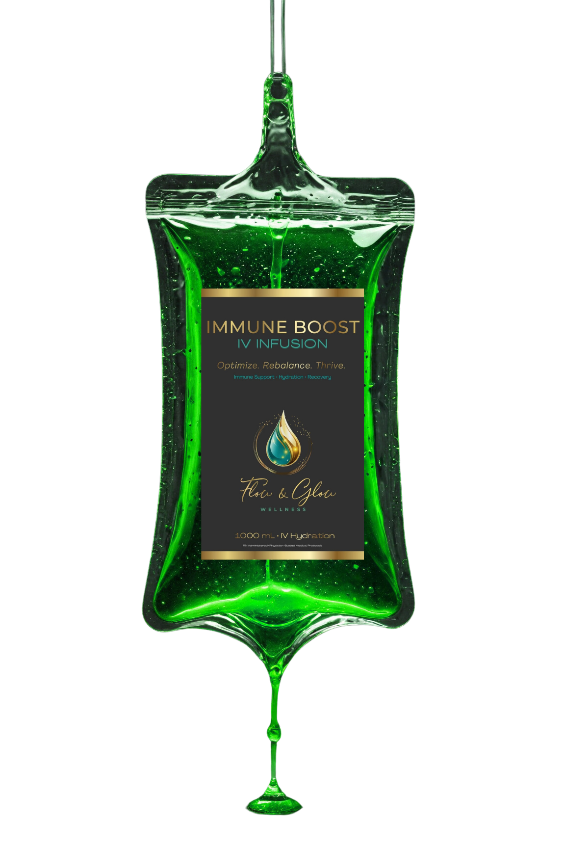immune-boost-iv-therapy-immune-support-hydration-palm-beach-flow-glow-wellness.jpg
