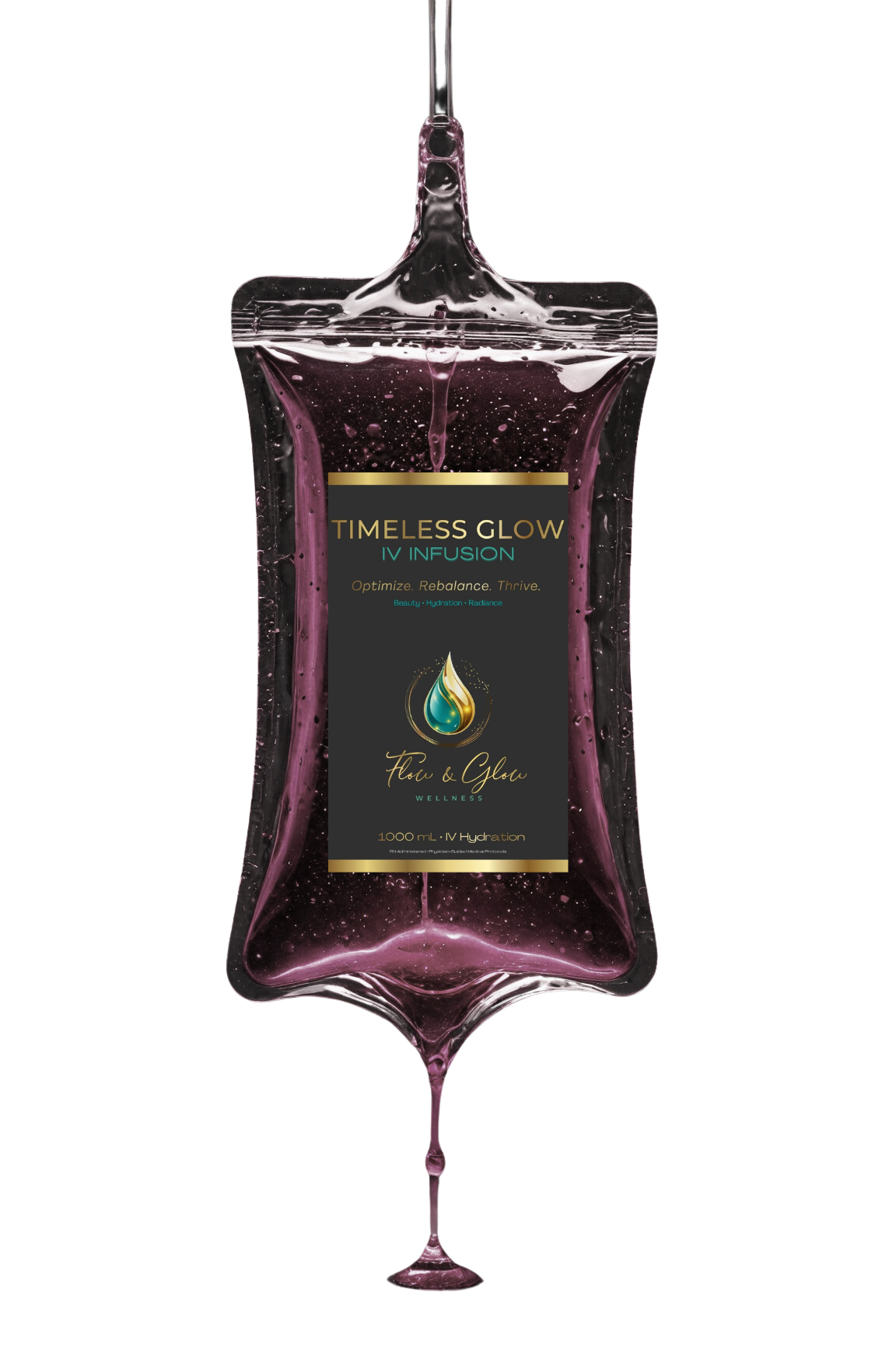 timeless-glow-beauty-iv-therapy-skin-hydration-palm-beach-flow-glow-wellness.jpg