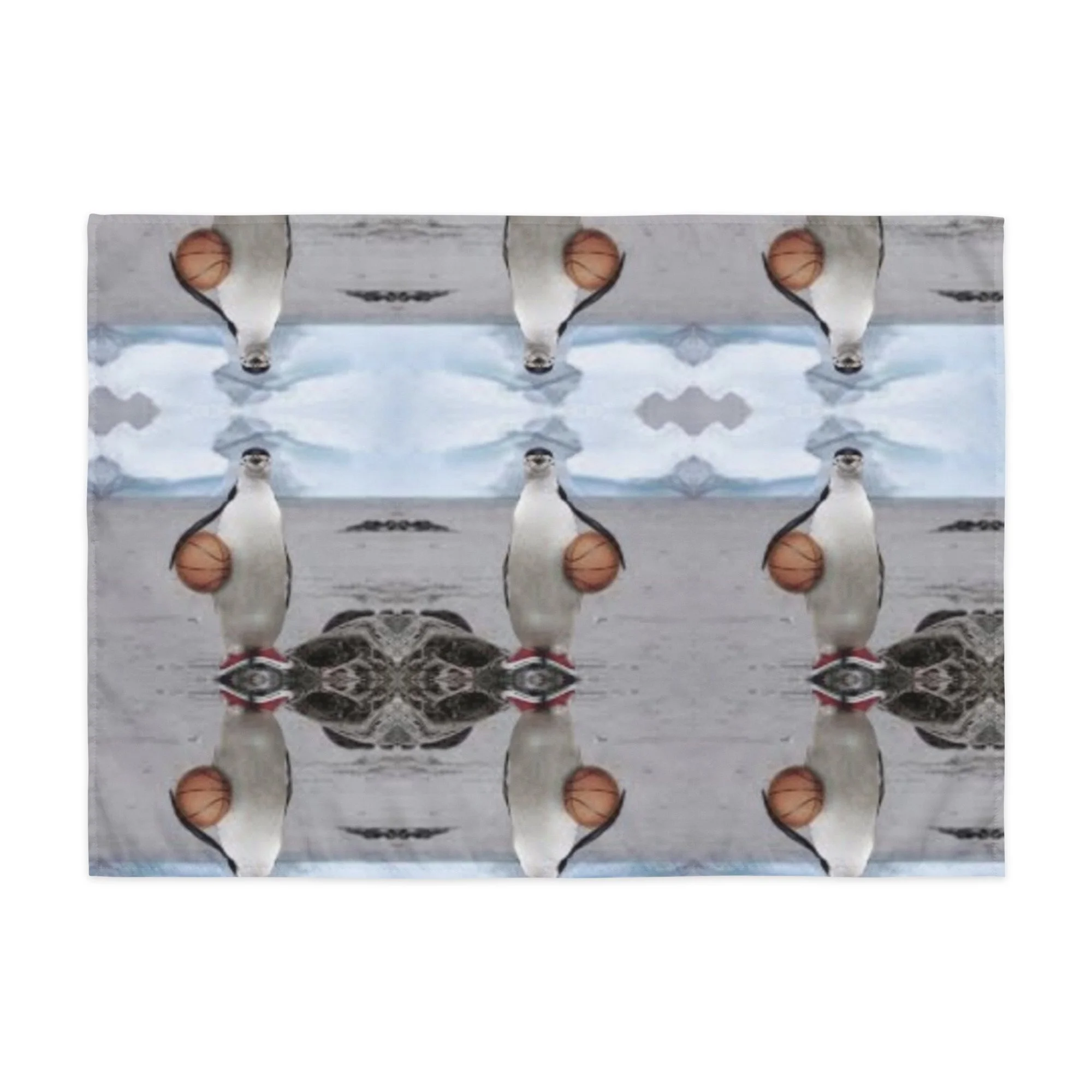 indoor-wall-tapestry-26x36-front-69972c059af3a.jpg