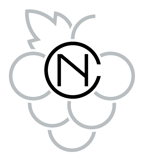 Neighborhood Cellar (Copy)