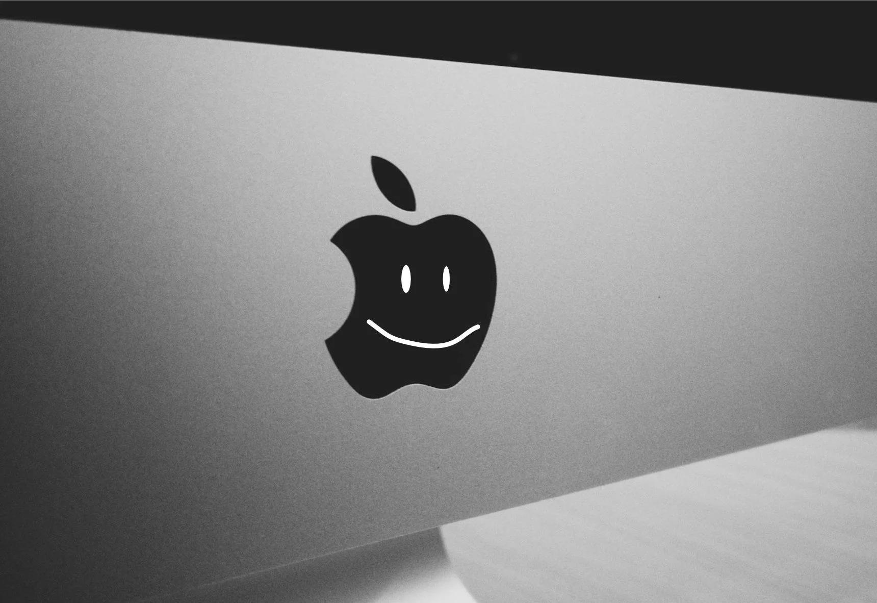 Branding komt van brandmerken