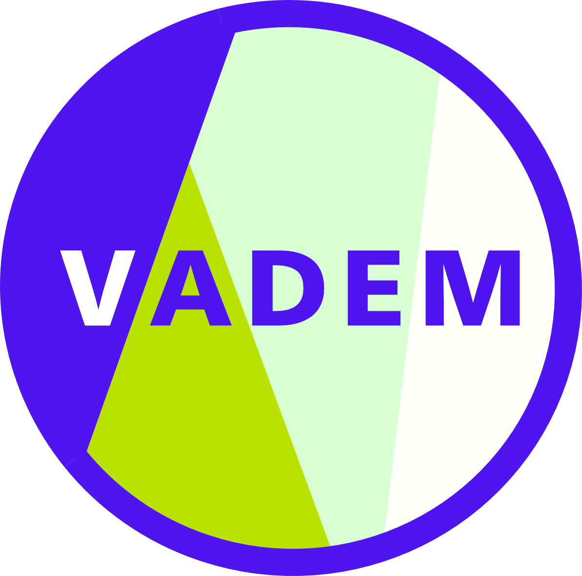 Vadem Advies