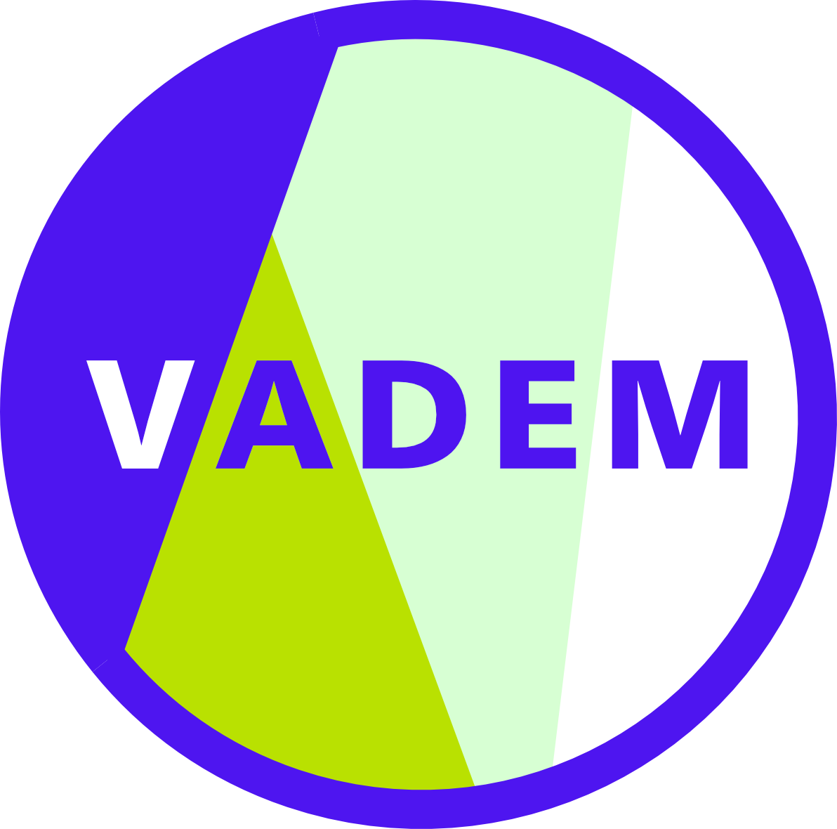 Vadem Advies
