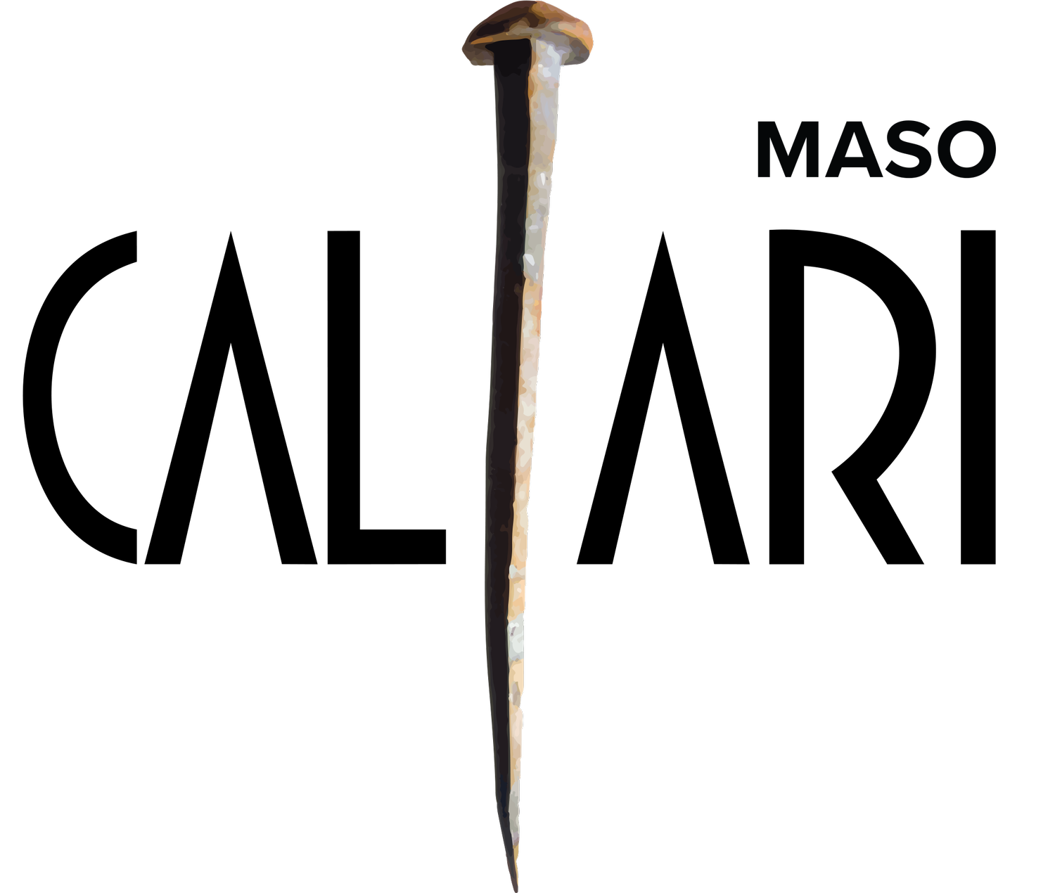Maso Caliari