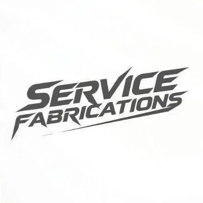 Service Fabrications 