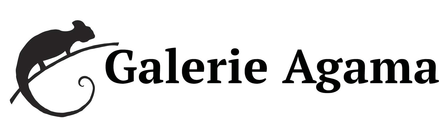 Galerie Agama