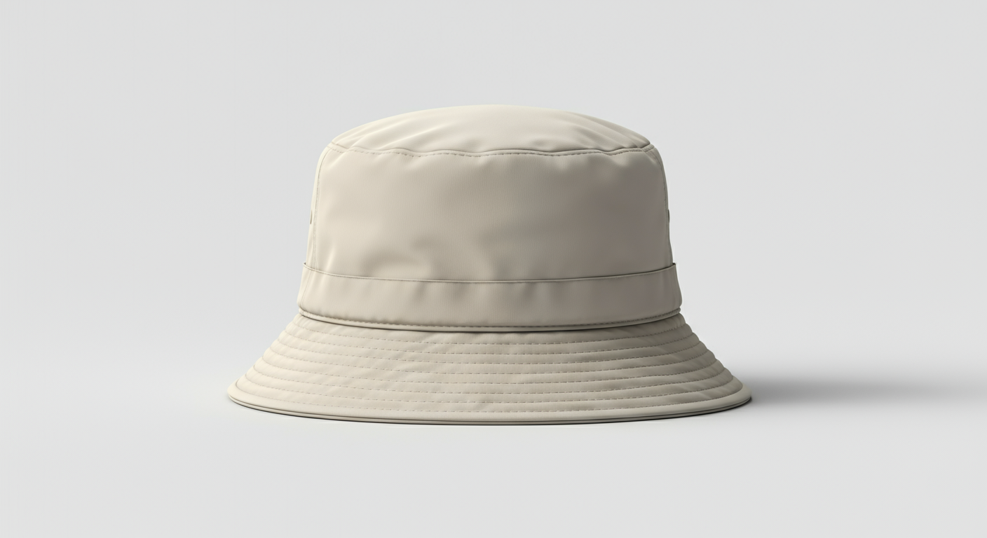 Élément de substitution