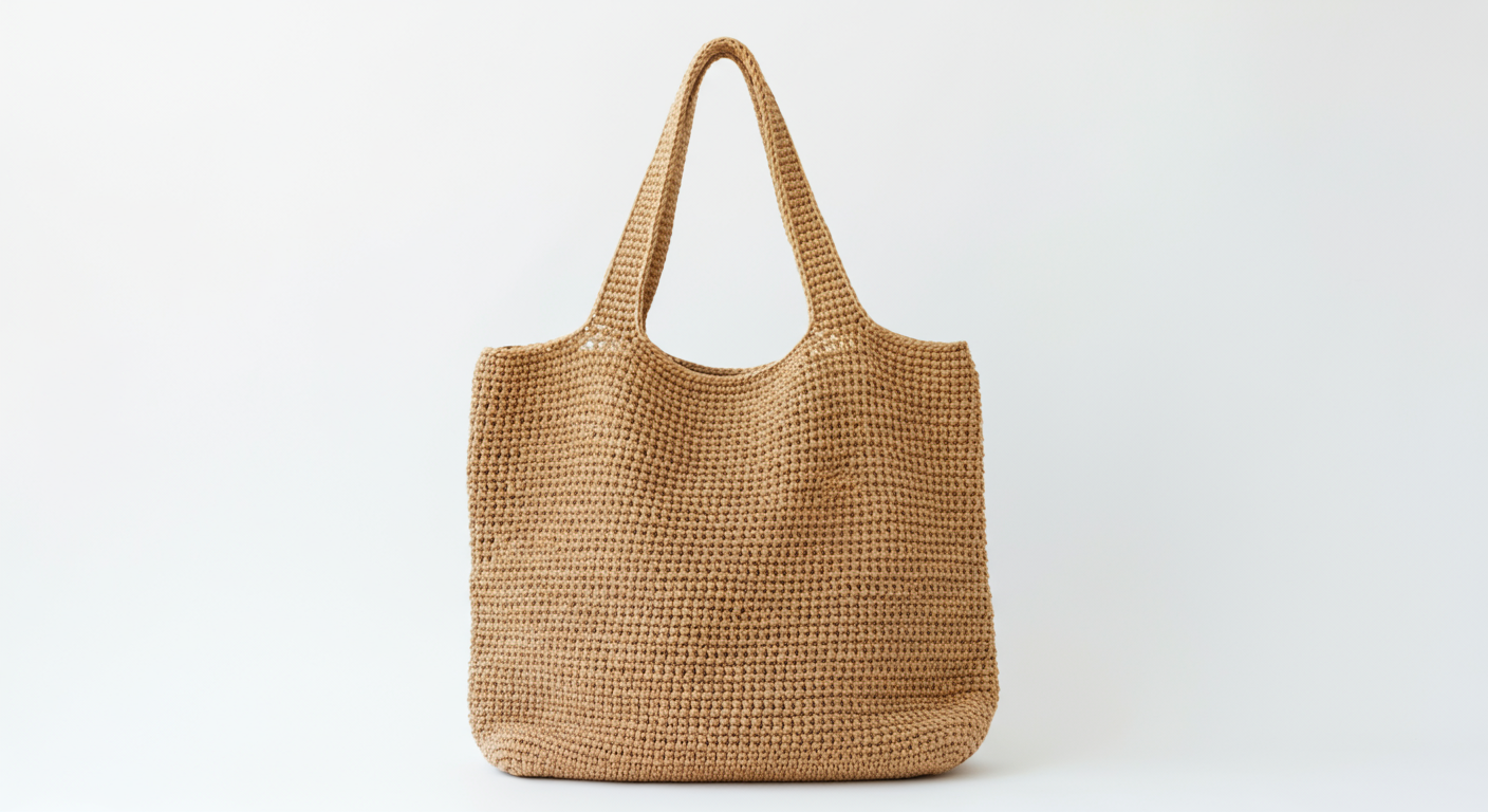 Élément de substitution