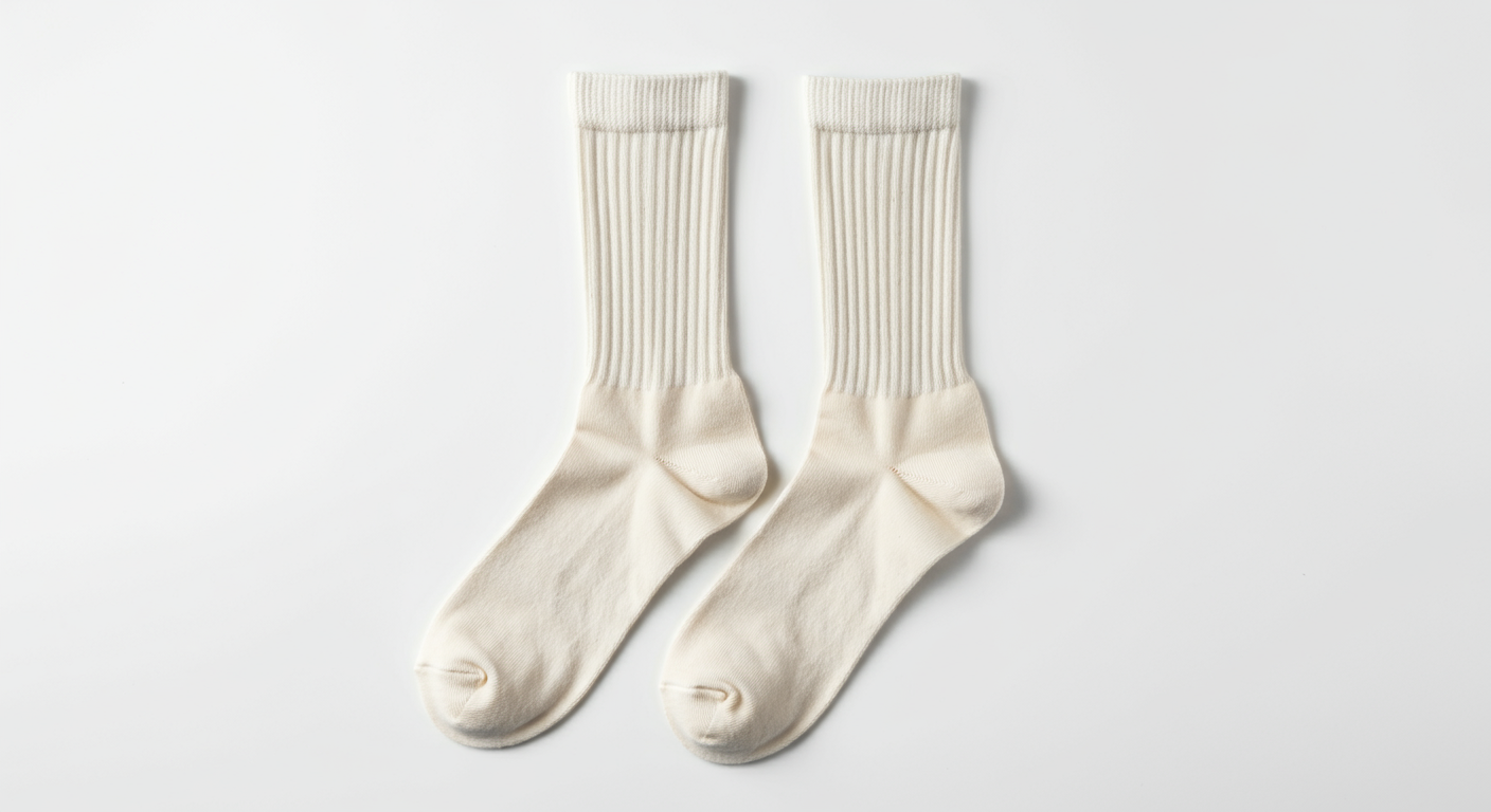 Élément de substitution