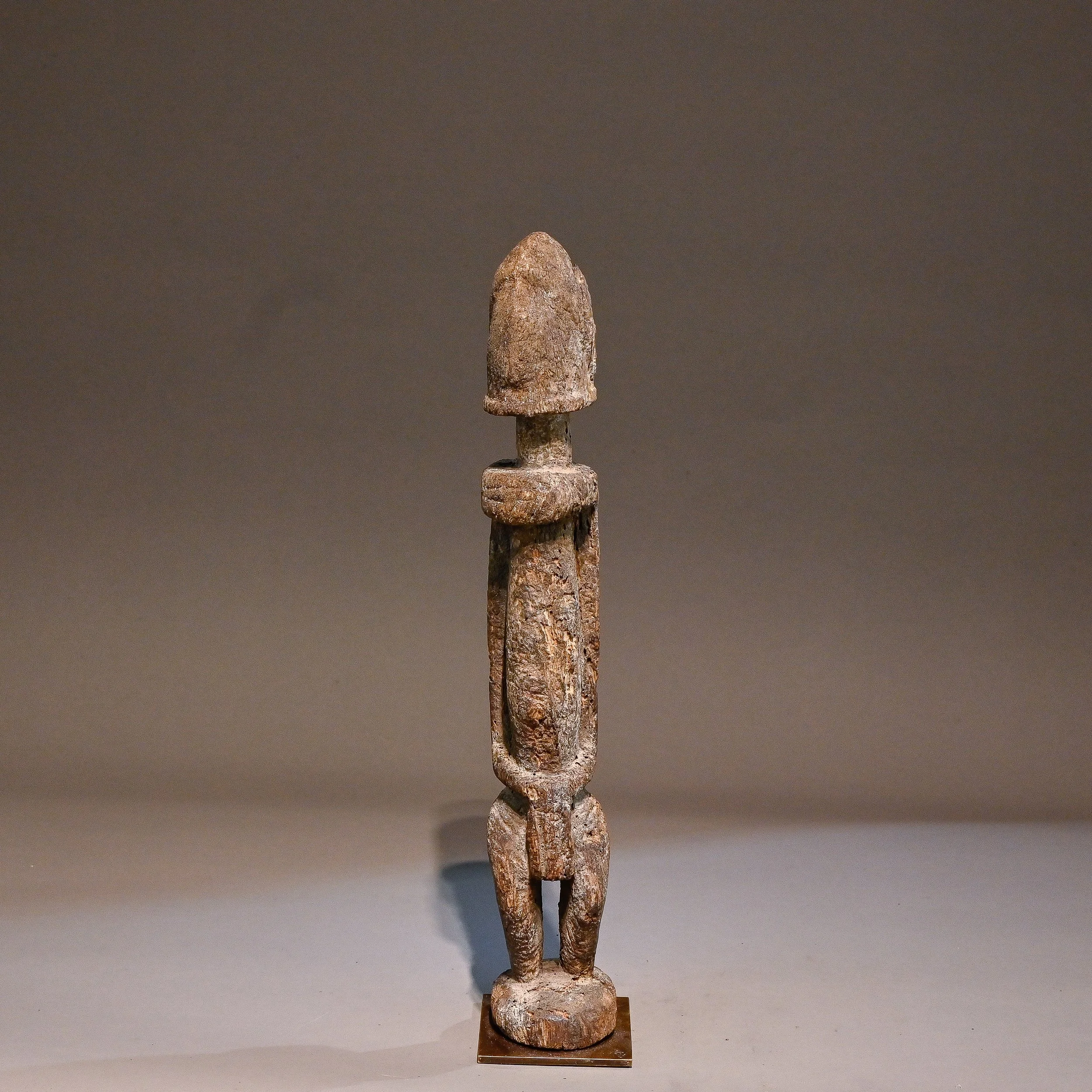 Statue Dogon