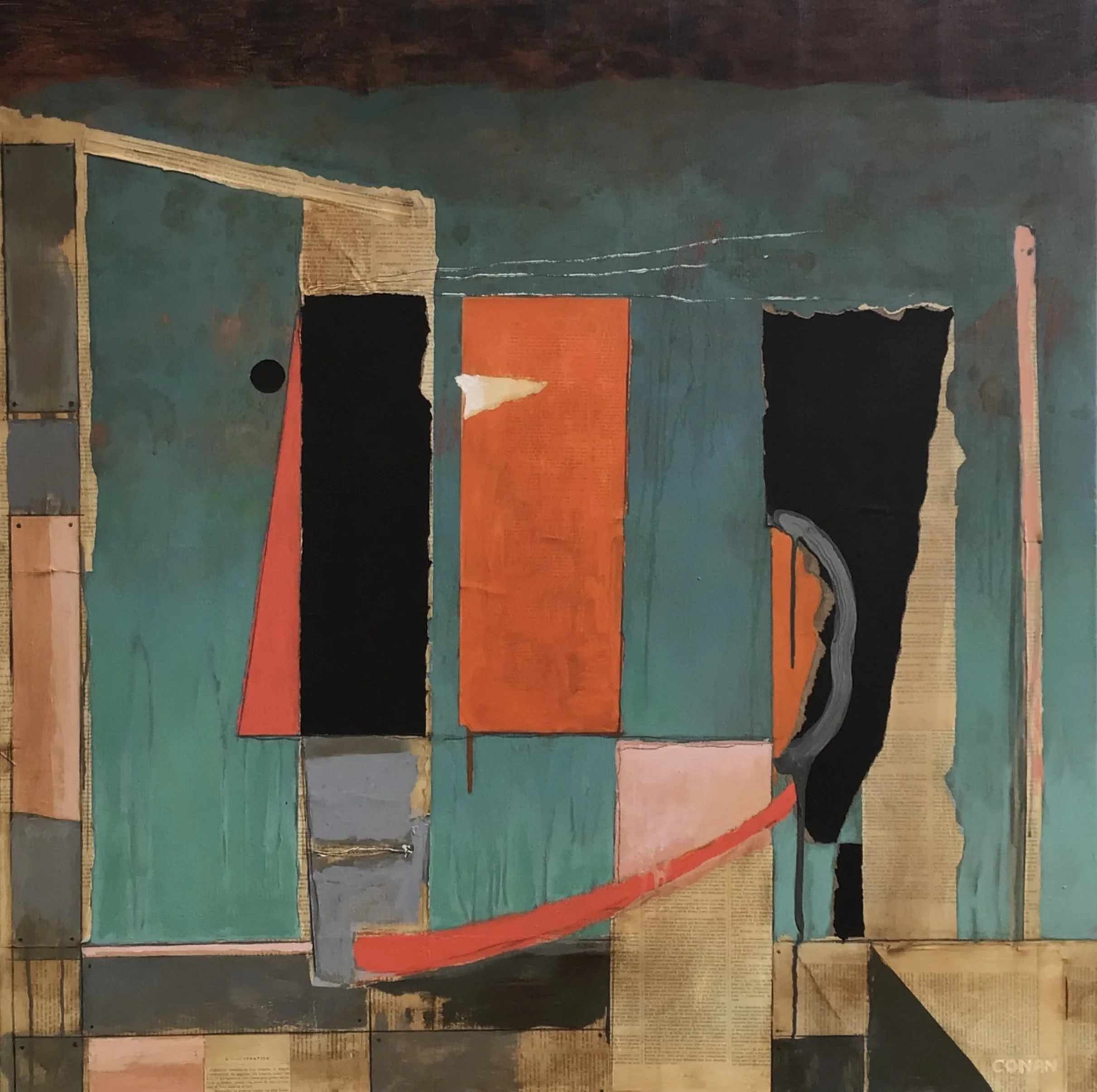 Portrait d un bibliothécaire .jpg