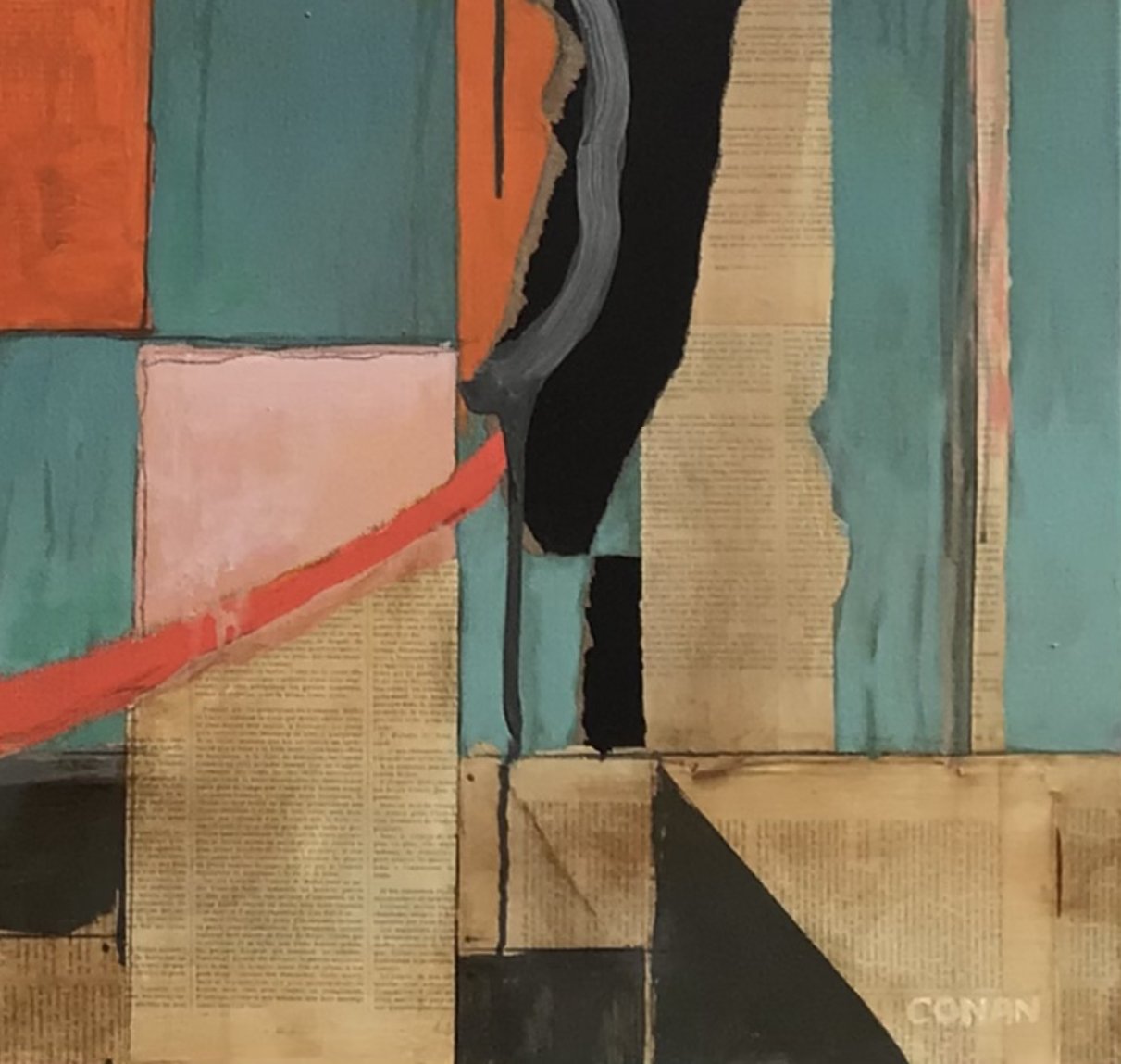 Portrait d un bibliothécaire zoom .jpg