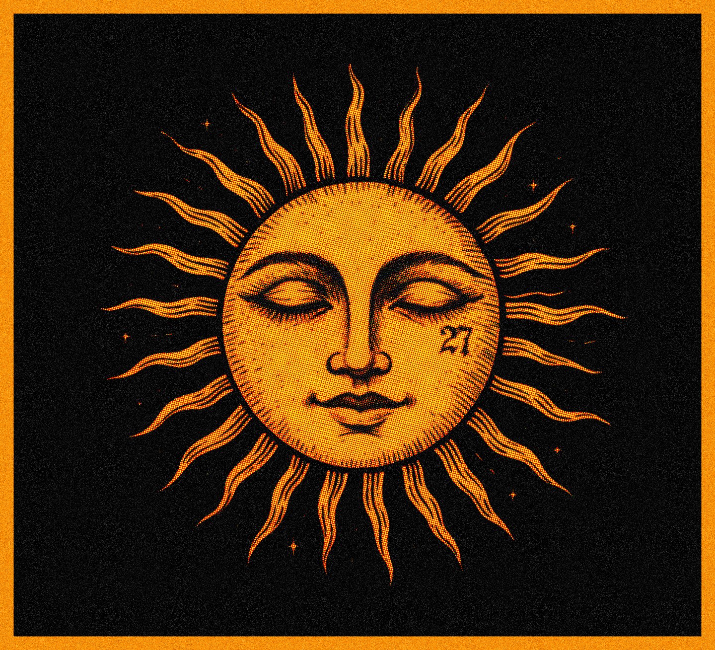 SOLE