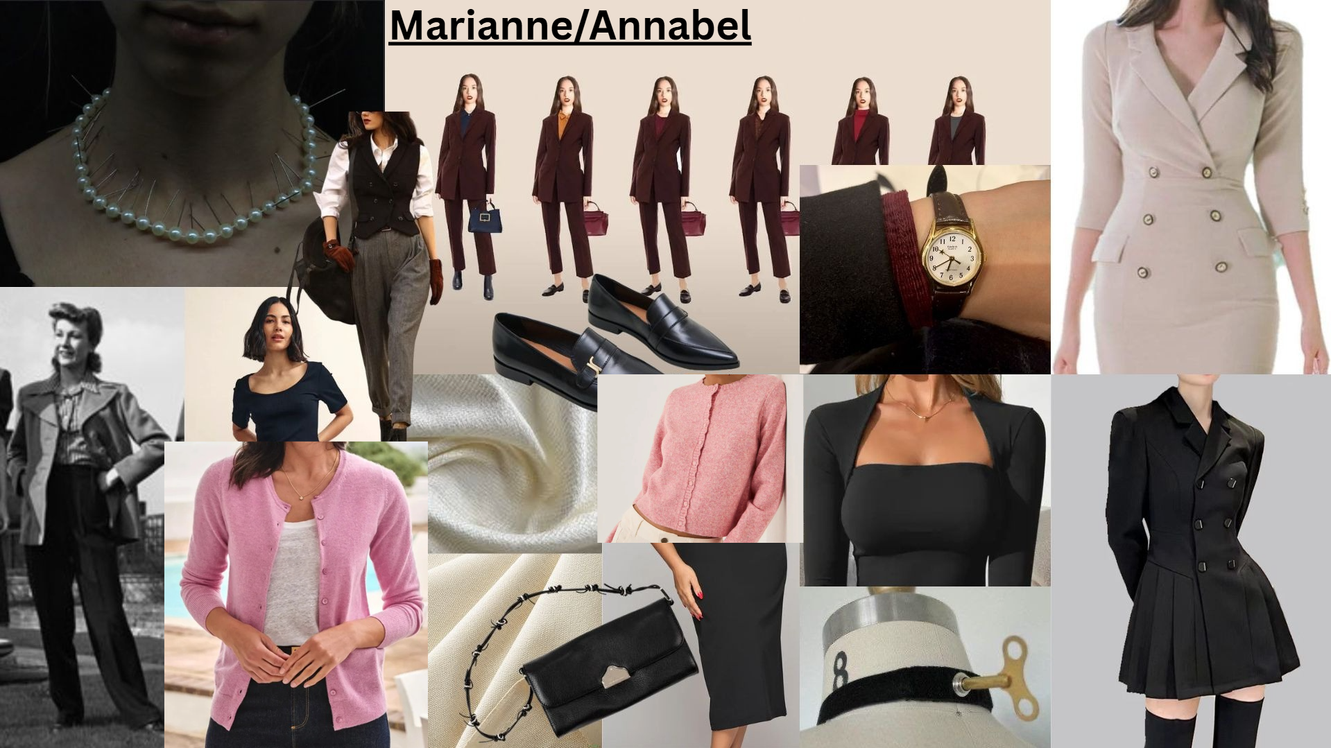 Screenshot 2026-04-29 114629.png