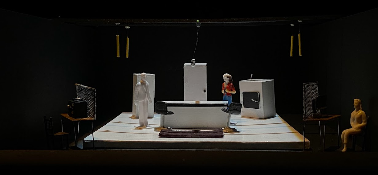 Screenshot 2026-04-29 115334.png