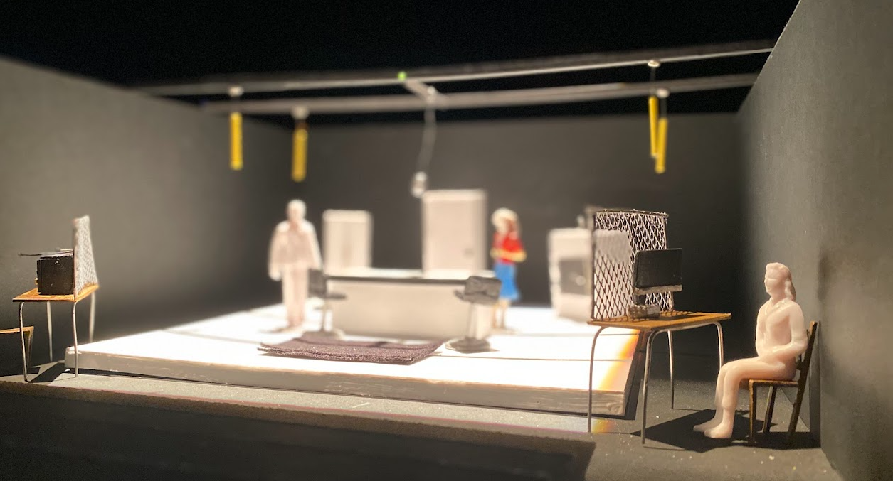 Screenshot 2026-04-29 115408.png