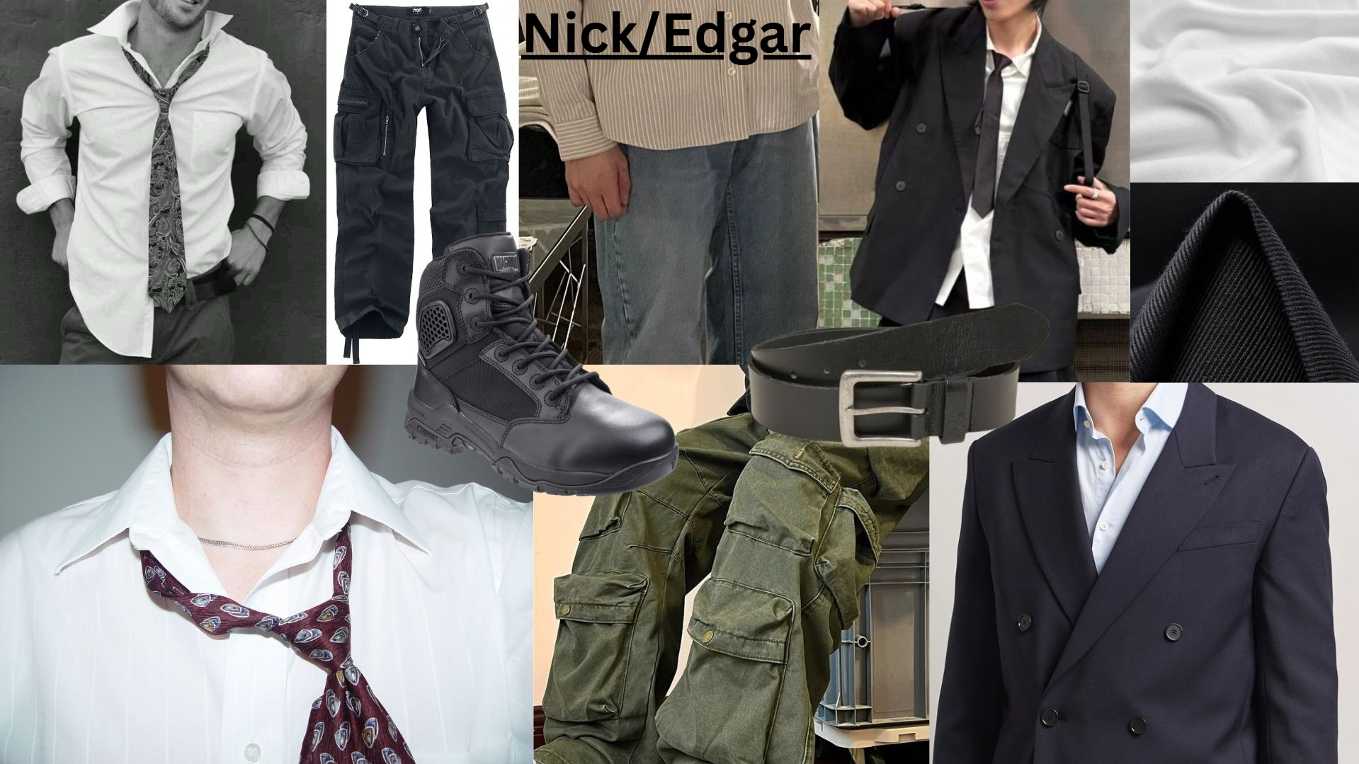 Screenshot 2026-04-29 114637.png