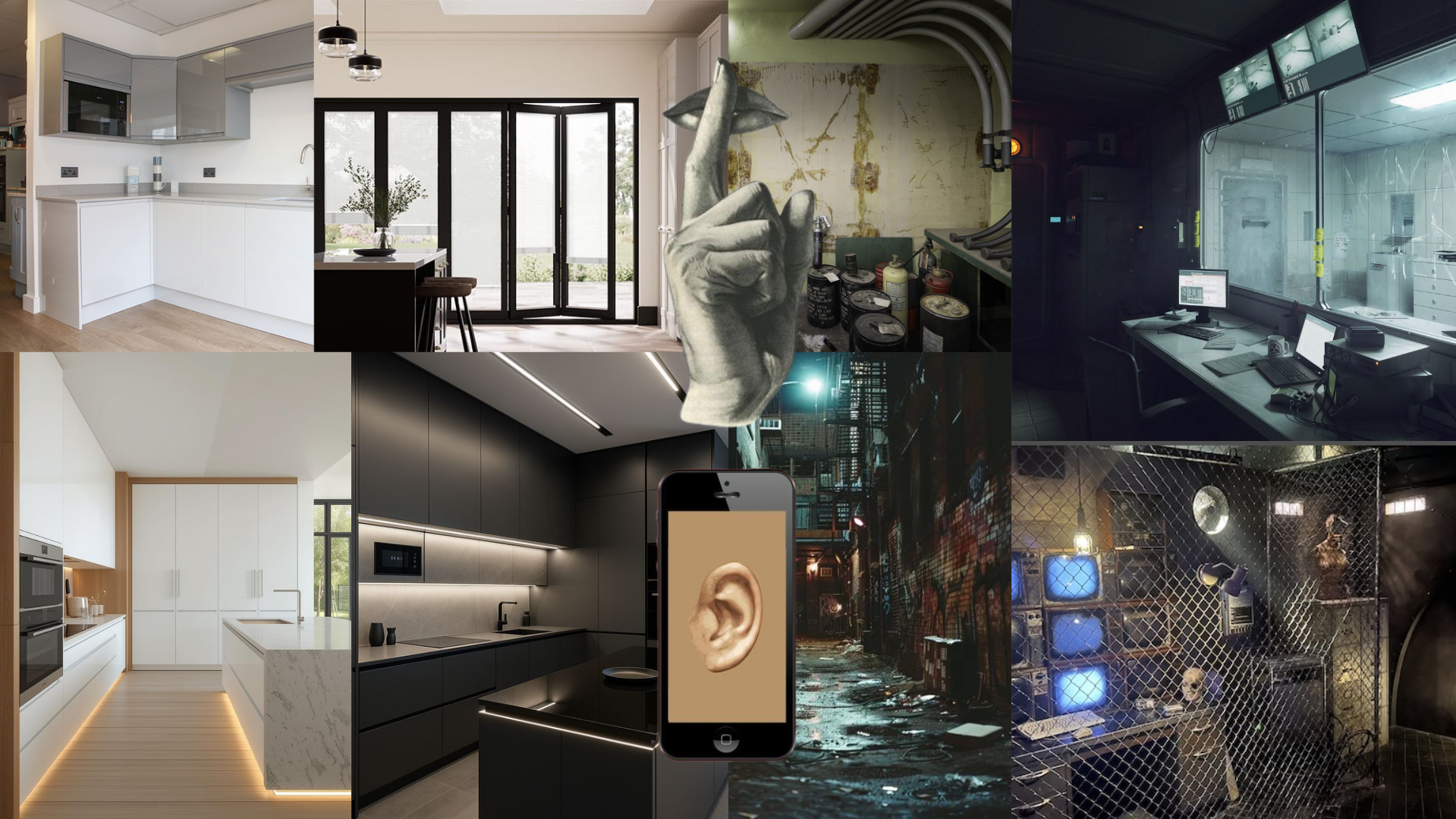 Screenshot 2026-04-29 114700.png