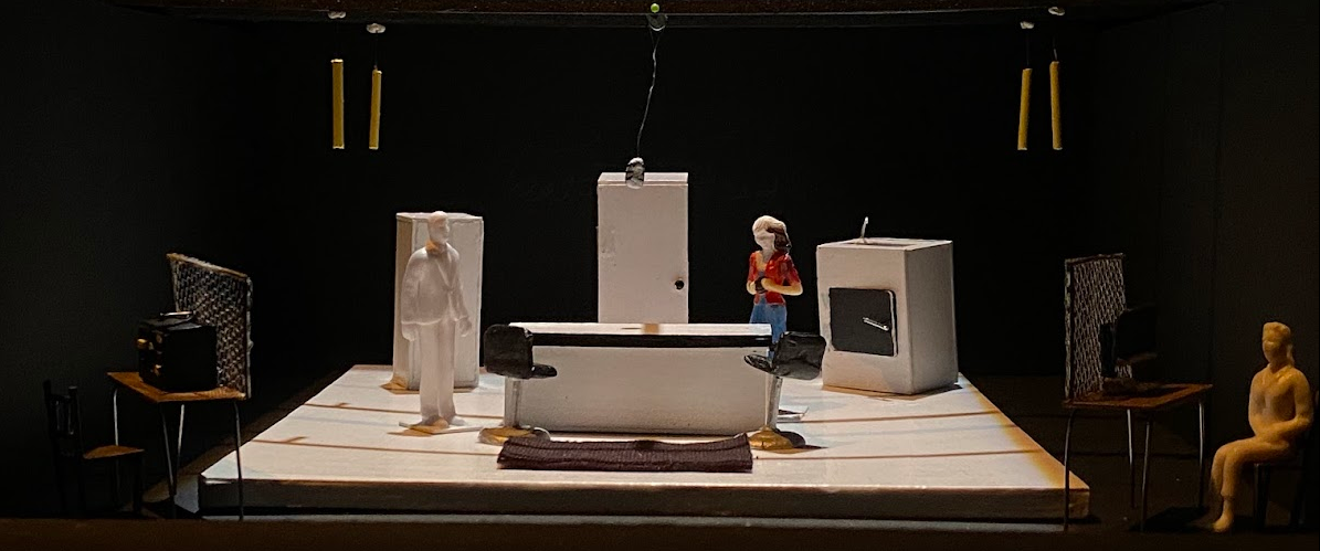 Screenshot 2026-04-29 115345.png