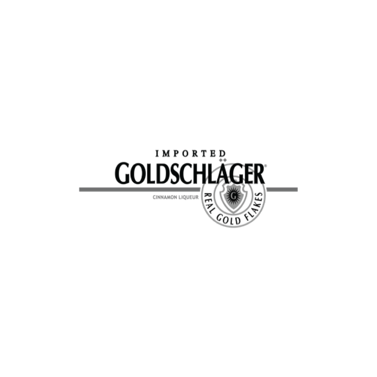 goldschlager.webp