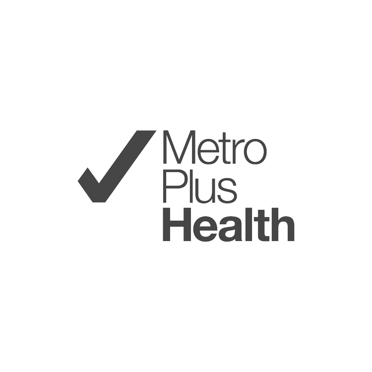 mph.webp