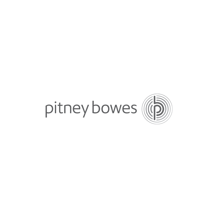 pitney bowes.webp
