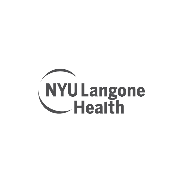 nyu langone.webp