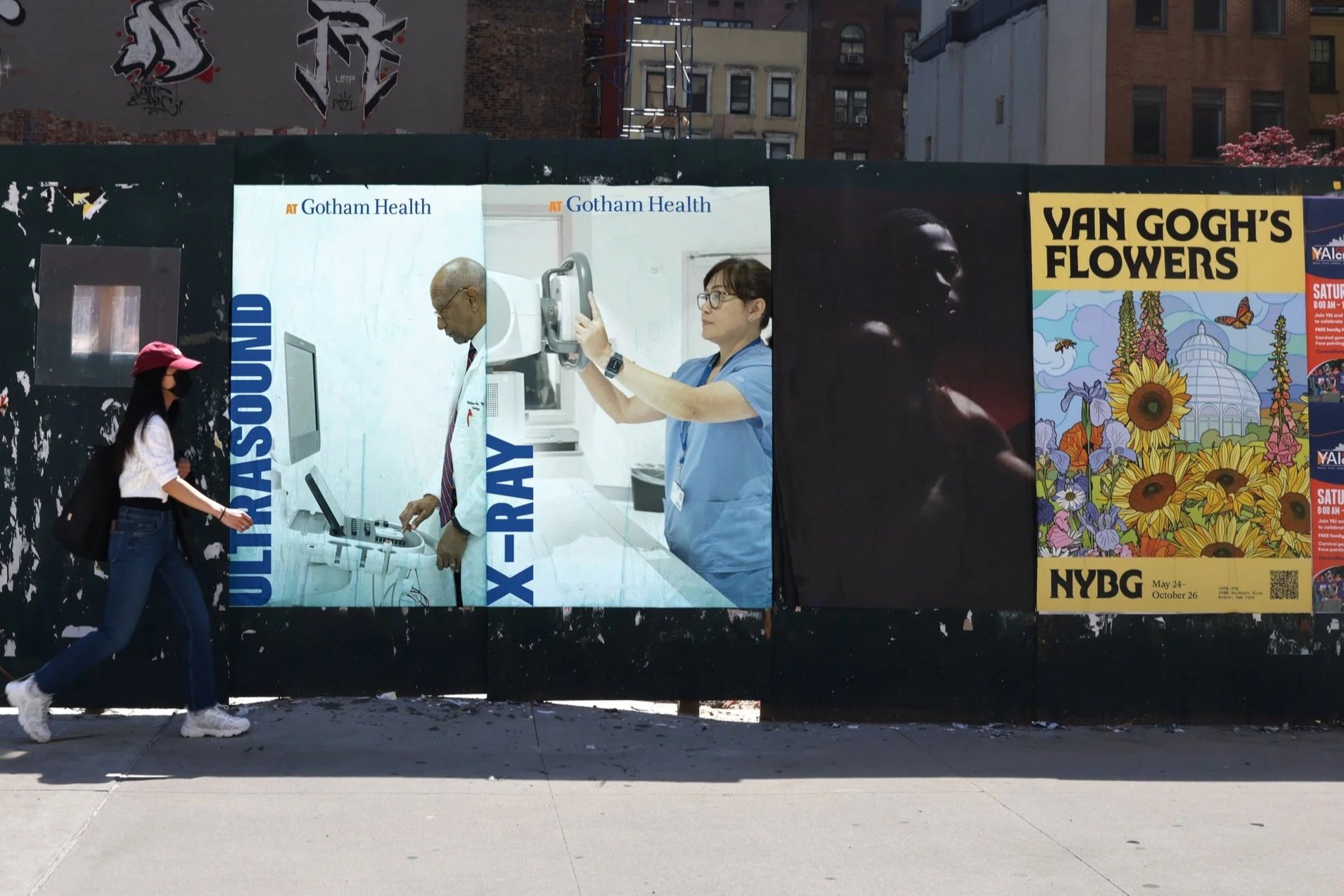gotham+health+wildposting.jpg