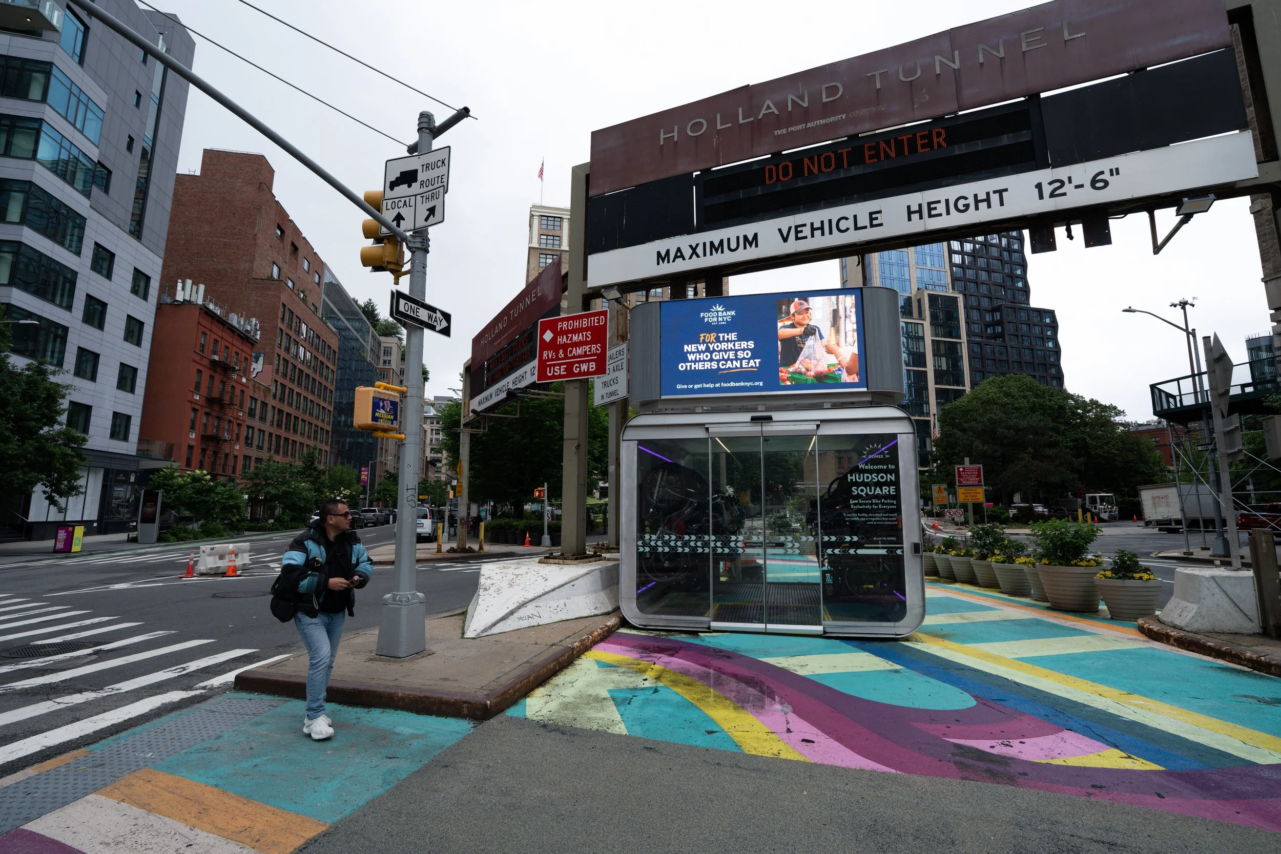 holland tunnel (6).jpg