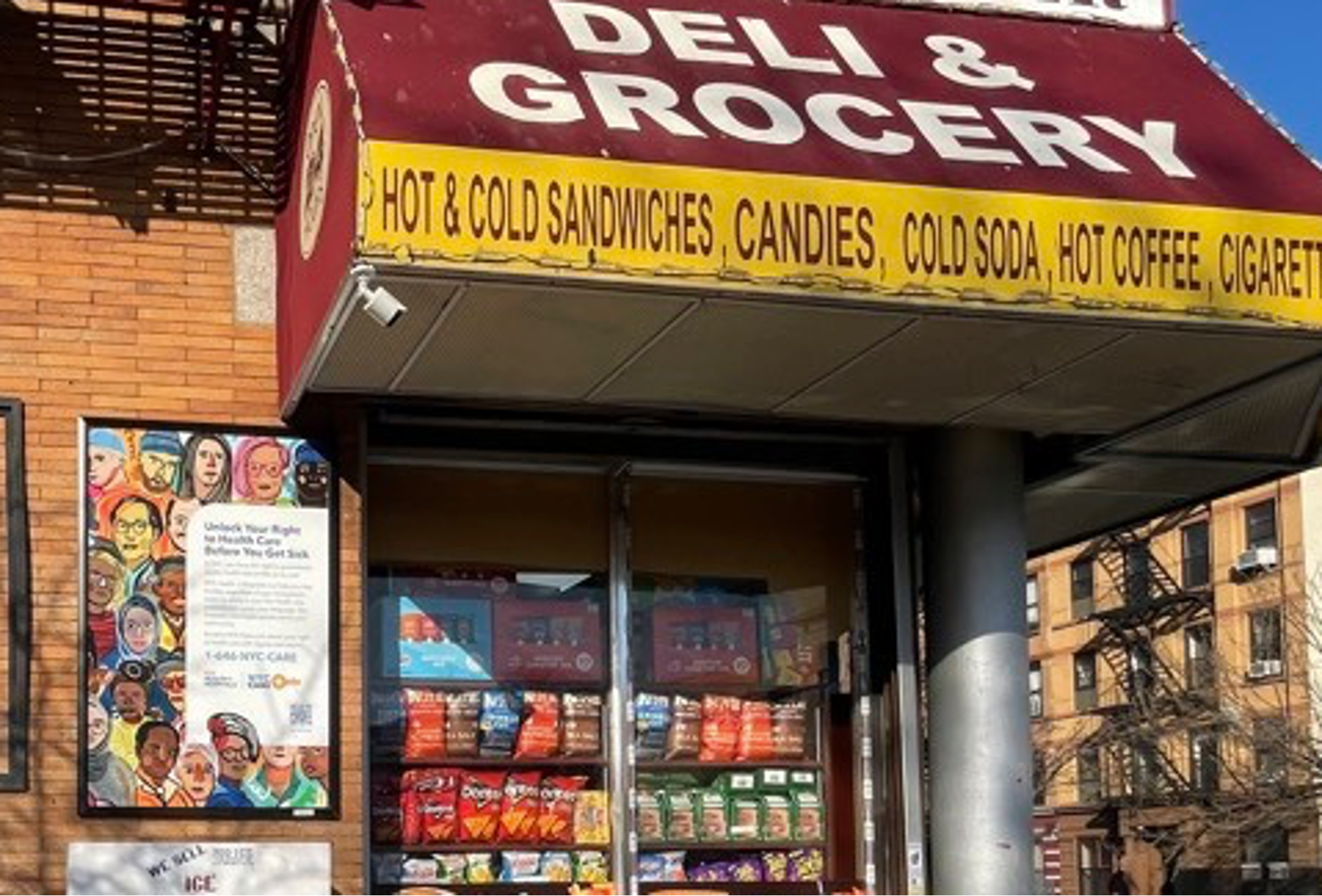 nyc care deli.png