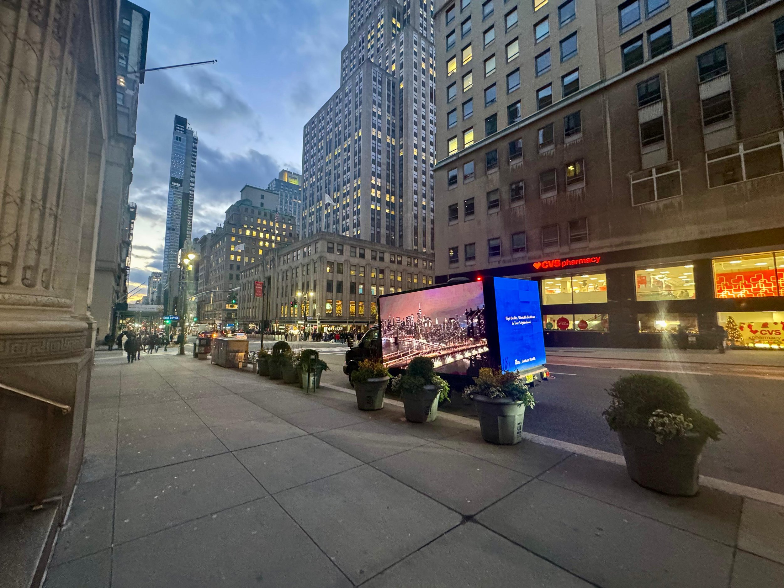 Copy of WhatsApp Image 2025-12-30 at 16.52.08.jpeg