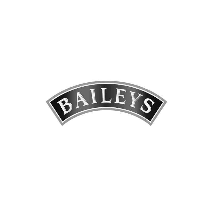 baileys.webp