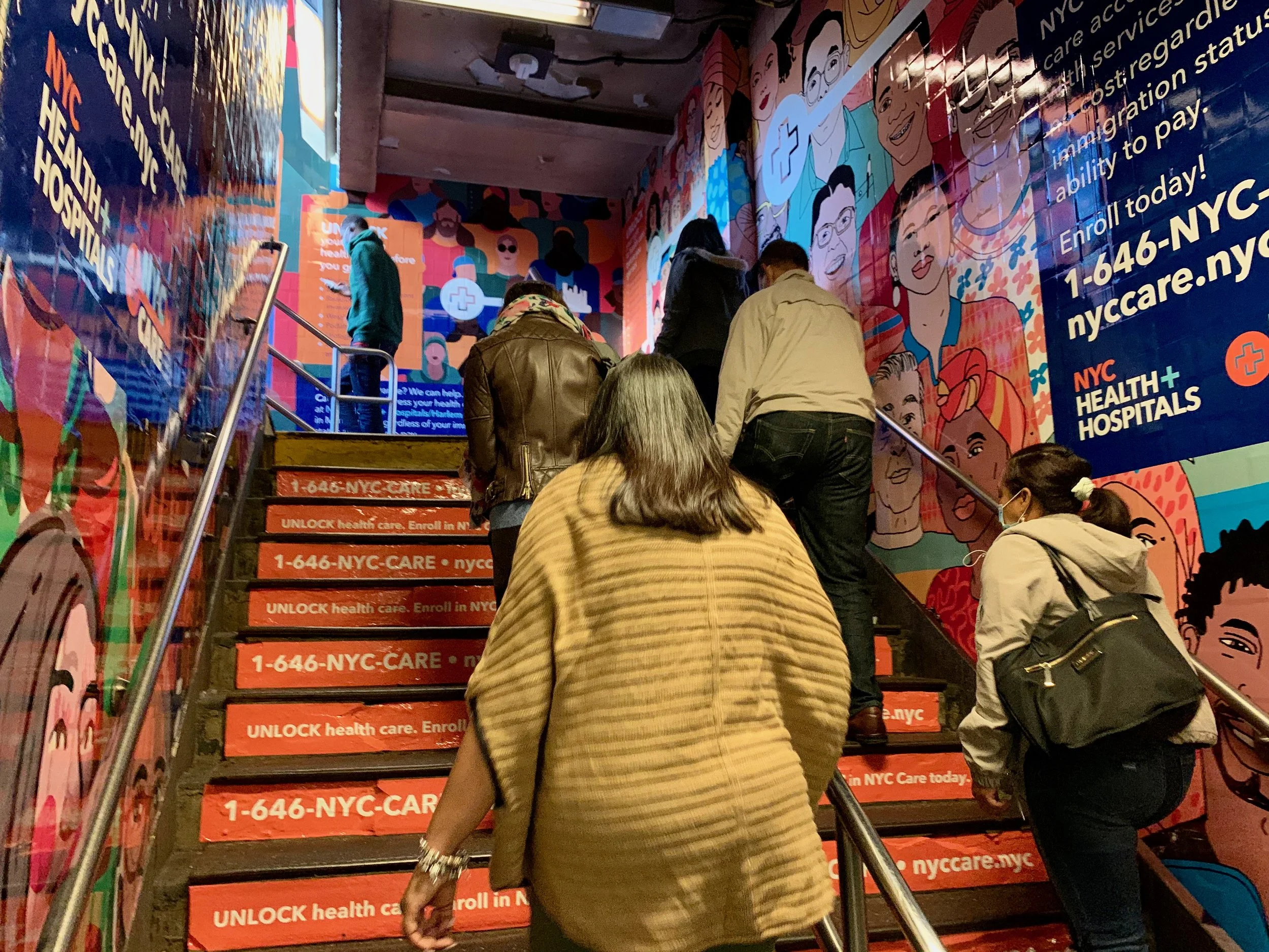 M14, NYC Health _ Hospitals.018.jpeg