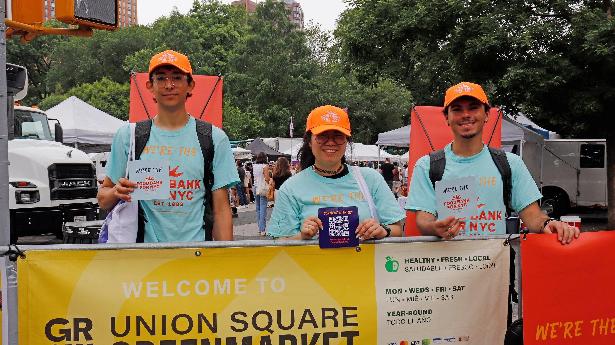 street team (11).jpg