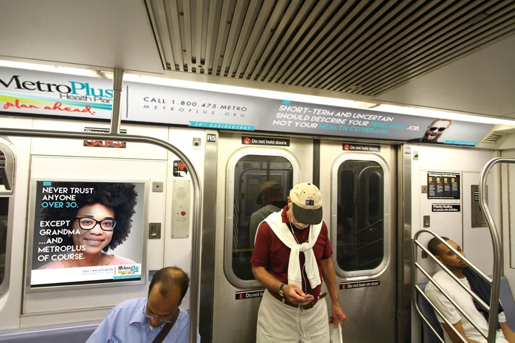 Train Mockup 2.jpg