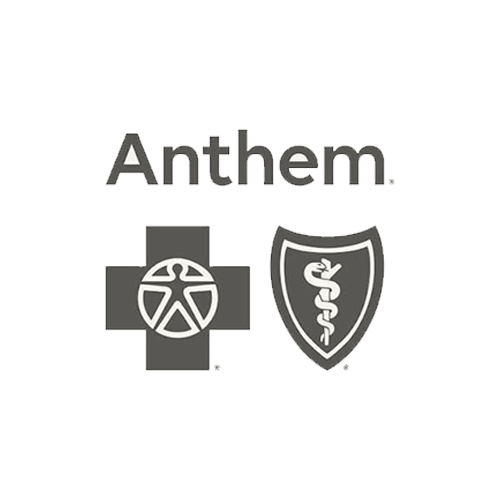 anthem.png