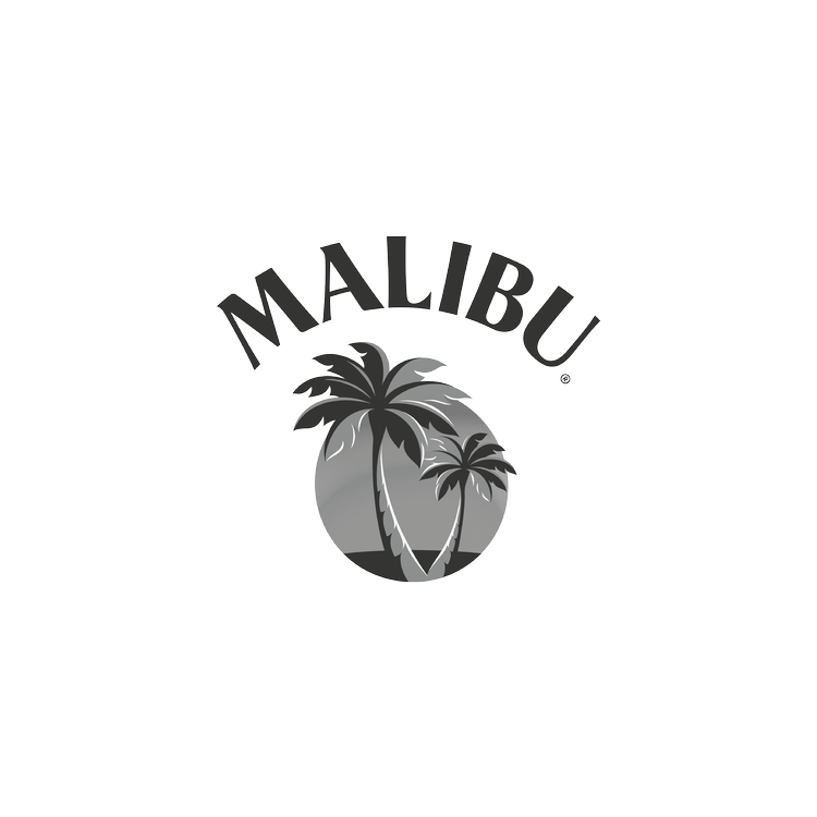malibu.webp