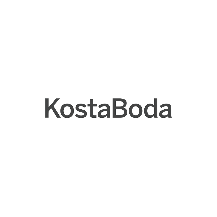 kosta boda.webp
