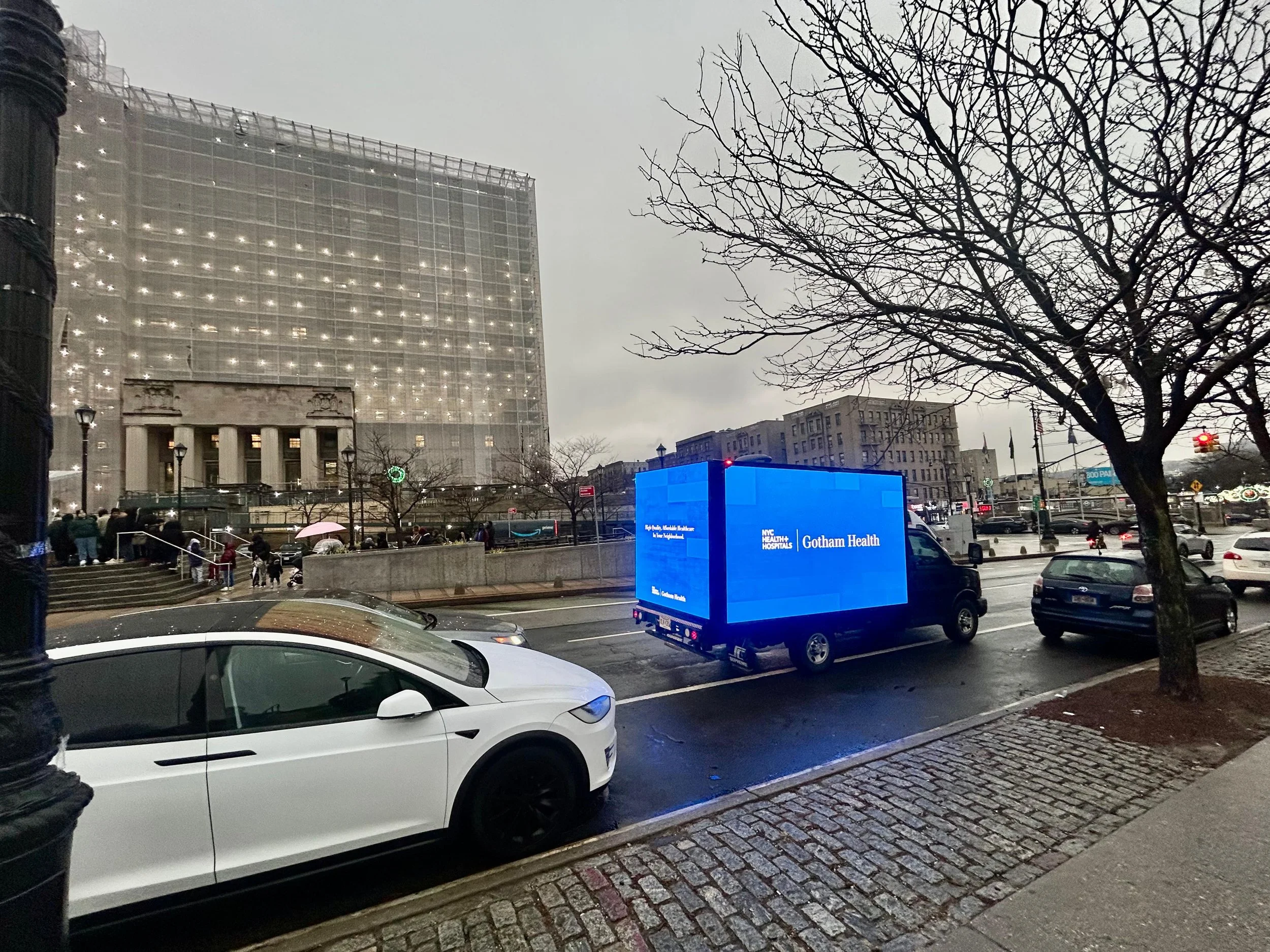 WhatsApp Image 2025-12-23 at 16.08.09.jpeg