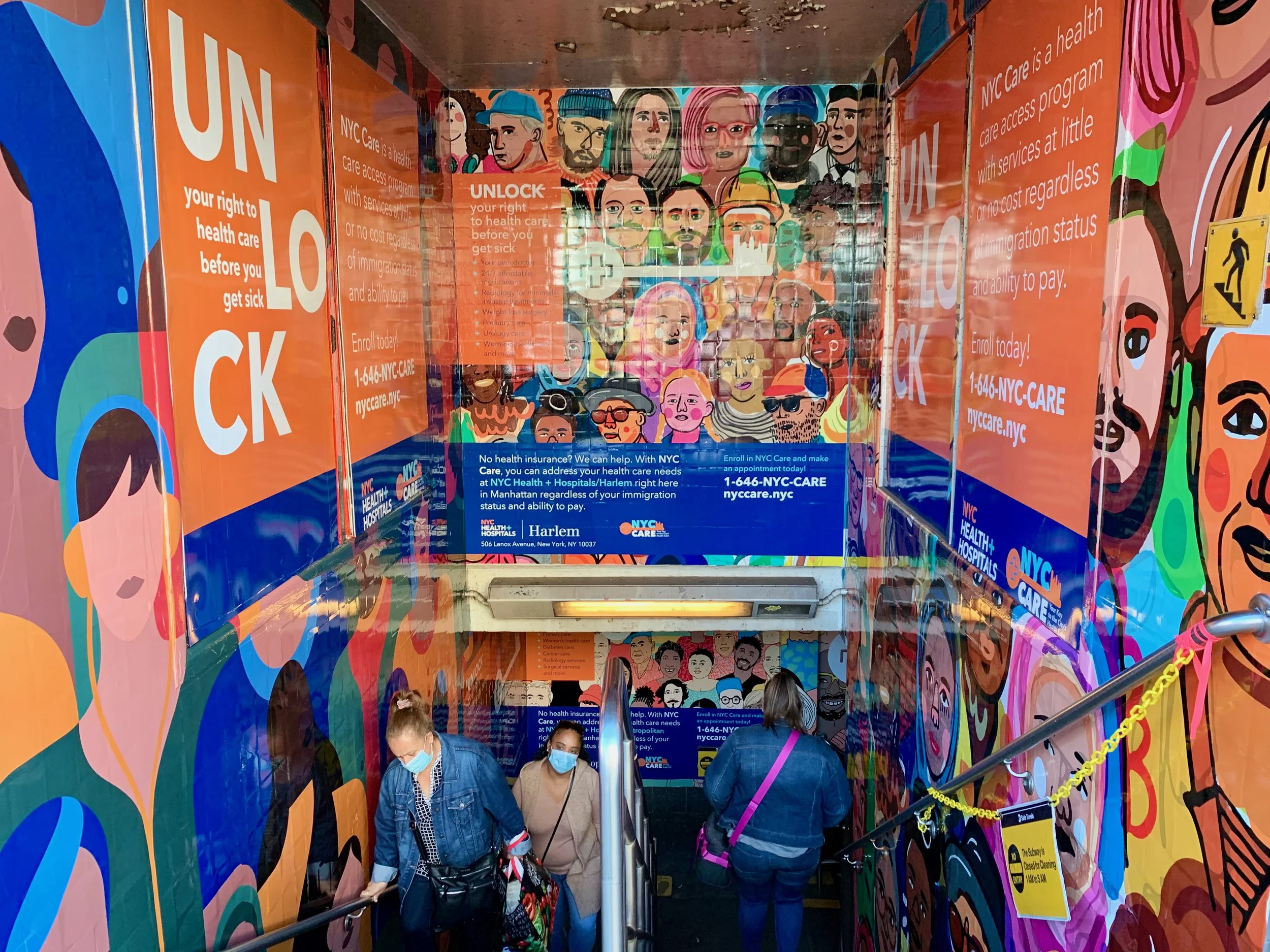 M14, NYC Health _ Hospitals.007.jpeg