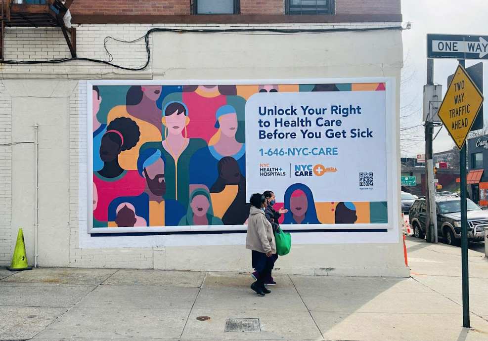 Screen Shot 2022-03-21 at 4.43.47 PM.png