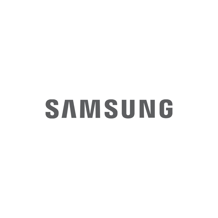samsung.webp