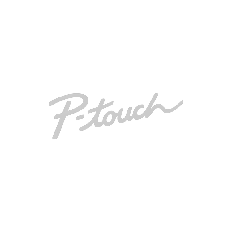 ptouch.webp
